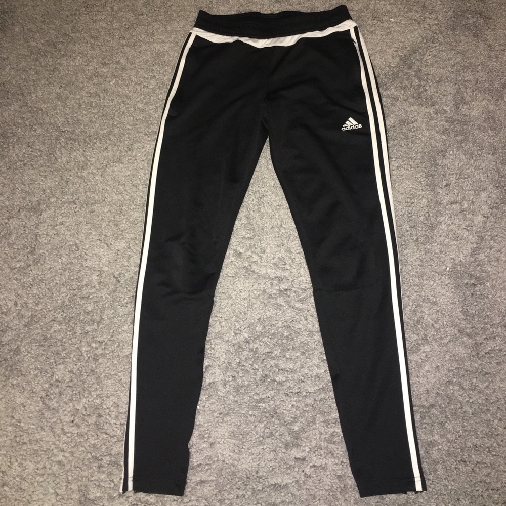 Adidas Superstar Trackpants